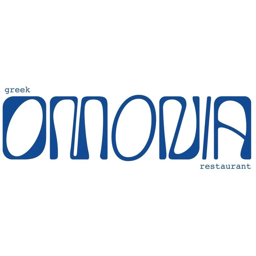 omonia