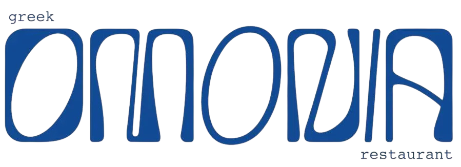 omonia